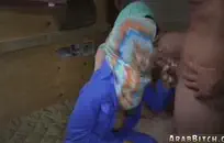 ميلف كبيرة الحلمه دانا dearmond شارلوت عبر الحصول على الهرات قصفت.