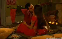 جينا جيرسون في أفضل فيلم إباحي على الإطلاق