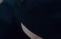 صوربنات سكس نيك في الفم بس