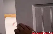 صوراكساس بنات مراهقات