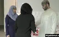 افلام سكس قزف نساء مجاني