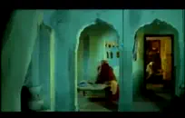 Xnxxفي الصاله جديد