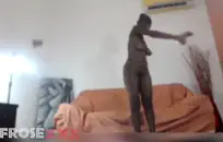 تسجيل سكس اجنبي