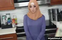 سكس اختصاب في الاتبيس