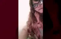 سكس اجنبي حيوانات ونساء xxxviii