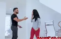 موقع تنزيل فيديو سكس الجدة قصير