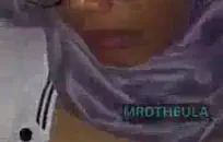 اصغر مراهغة سكس