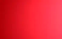 سكسي.خلات.ف.سوادن