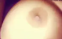 تٍنزُيِلّ sex بنآتٍ مٌع حًيِوآنآتٍ