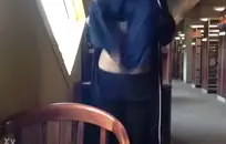 سكس اجنبي غتصاب