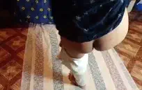 سكس شباب من فم