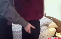 فلم سكس عايدة رياض