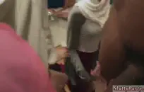 قصص سكس براعم ذنوج