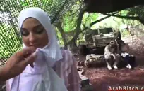 رضع حليب بزاز بنتين.سكس