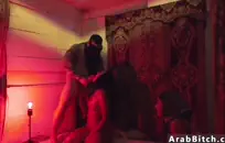 نيك امهات هايجات من ابنها