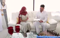 صوربناب سكس