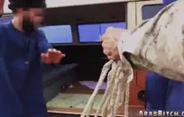 صور بنات مراهقات مثيرات للجنس