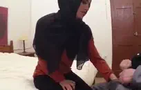 افلام تابو العاءله القذره