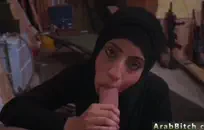اكبرطيزسكس