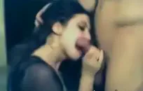 صورسكس نيك سن 18متحركةمحارم عالم