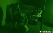 صور سكس بزازيل كبر