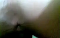 صور جعبات مره كس