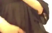 سكس امهات و بناتهم الاناث عنيف