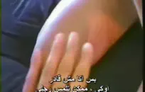 سكس عجايز متزوجات خيانة