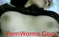 سكس اخوات بيلعبو مصارعة