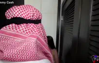 قصتي شاب مع نيك الحيوانات