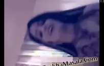 سكس هنيده قصير