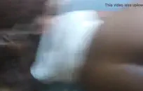 زب طيز كبيرxxnx