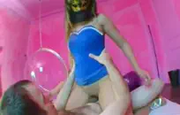 صور سكس فروج