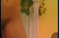 سكس مجاني تنزيل للجوال