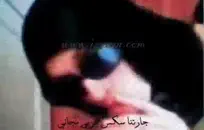 سكس صوار اطياز عمار 13 عام متحركة