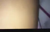 سكستبادلالزوجات