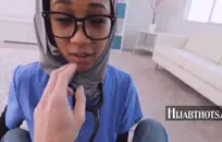 تحميل أفلام رومنسيةسكسية جدا3gp