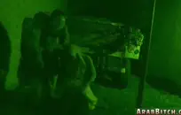 سكس هندي حمار نيك