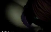 Xnxxxامهات بزاز طياظ كبيره