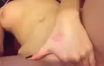 سكس عربي سوريا محرم