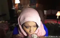 سكس شرجى مترجم