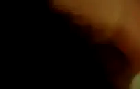 سكس حريم مخنث