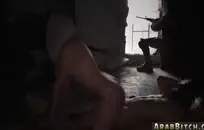 الساخنة مثير فتاة تظهر لها الثدي لطيفة وجمل مشعر.