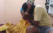 صور سكس نزول لبن نساء