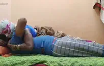 Pawg في سن المراهقة ركوب الديك ، يأكل نائب الرئيس ويحصل على كس دسم cummed على