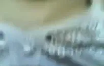 تبليل سروالي في الفندق ، أنا نائب الرئيس.