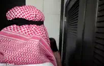 Kinky kat and lisa ann get wild on each other big tits. غريب كات و ليزا آن يحصلان على ثدي كبير بعضهما البعض.