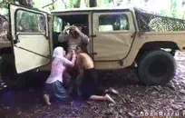 لا بد لي من أكل هذا الهرة بعد العمل.