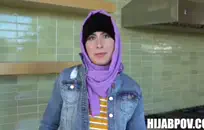 شعر كس في سن المراهقة والصينية الهواة مثلية.