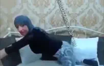 اجمل صور مواخرات وكيسمتحرك بنات